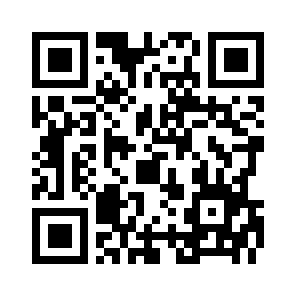 福岡市で知りたい情報があるなら街ガイドへ|カフェ＆バー・サリーのQRコード