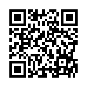 福岡市の街ガイド情報なら|バーウィスカーズのQRコード