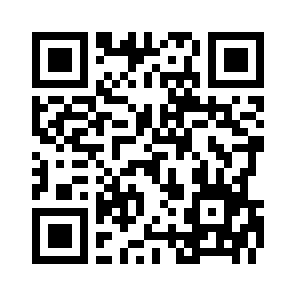 福岡市でお探しの街ガイド情報|シャルドン（ＣＨＡＲＤＯＮ）のQRコード