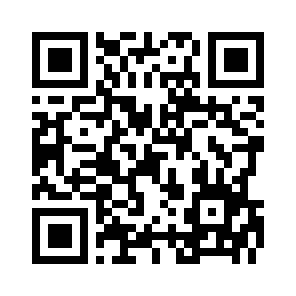 福岡市の人気街ガイド情報なら|街のQRコード