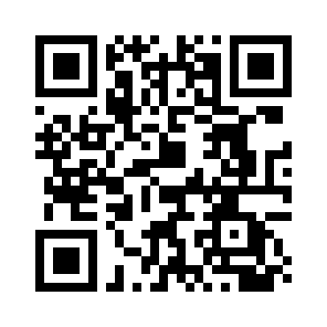 福岡市でお探しの街ガイド情報|野の．ワイン倶楽部のQRコード