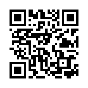 福岡市で知りたい情報があるなら街ガイドへ|ラウンジスィート（彗異人）のQRコード