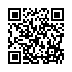 福岡市街ガイドのお薦め|ガールズバー・キールのQRコード