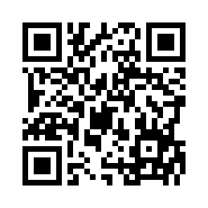 福岡市で知りたい情報があるなら街ガイドへ|アイリッシュ・パブ・スロンチャのQRコード