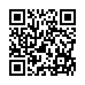 福岡市街ガイドのお薦め|ｃｌｕｂＡｒｒｏｗｓのQRコード