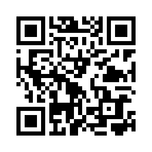 福岡市の人気街ガイド情報なら|グラッパ珀水のQRコード