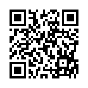 福岡市街ガイドのお薦め|スゴロクモーターのQRコード