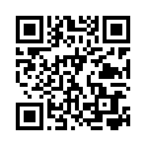 福岡市の人気街ガイド情報なら|アクアヴィテ（ＡＱＵＡＶＩＴＡＥ）のQRコード