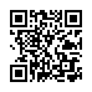 福岡市の街ガイド情報なら|Ｂｙ・ＢｅａｓＴのQRコード