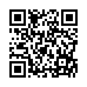 福岡市でお探しの街ガイド情報|アワバー福岡のQRコード