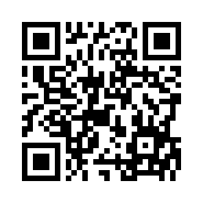 福岡市で知りたい情報があるなら街ガイドへ|株式会社ジャパンヤンゲストのQRコード