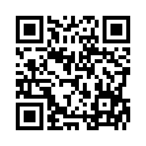 福岡市でお探しの街ガイド情報|海音のQRコード