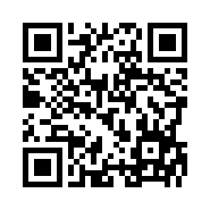 福岡市の人気街ガイド情報なら|ａｔｍｏｓｐｈｅｒｅのQRコード