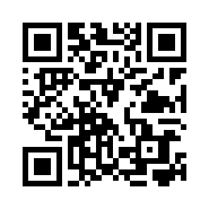 福岡市の街ガイド情報なら|バニラキッチンのQRコード