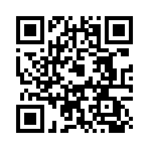 福岡市の人気街ガイド情報なら|バーチェリーのQRコード