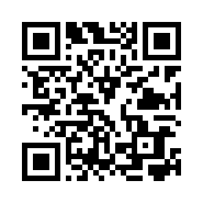 福岡市の人気街ガイド情報なら|ＢｕｌｌｅｔのQRコード