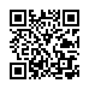 福岡市でお探しの街ガイド情報|バーリトゥード（ＶａｌｅＴｏｄｏ）６６６のQRコード