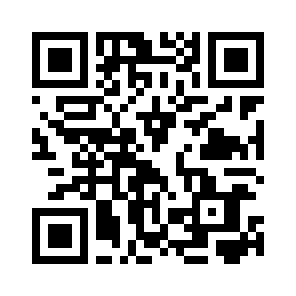 福岡市の街ガイド情報なら|ケーブルカーのQRコード