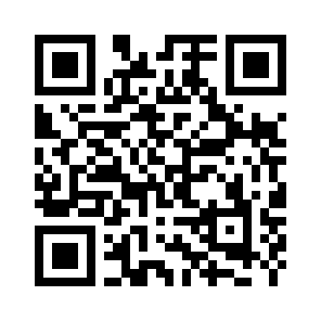 福岡市街ガイドのお薦め|福岡市立／若宮小学校のQRコード