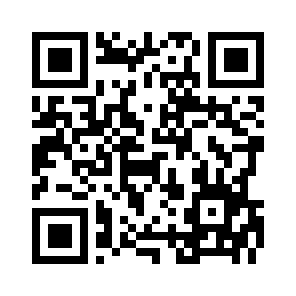 福岡市で知りたい情報があるなら街ガイドへ|ＡｂｏｕＴのQRコード