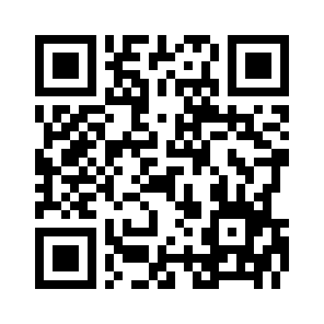 福岡市の街ガイド情報なら|ＫＯＭＡＳＡのQRコード