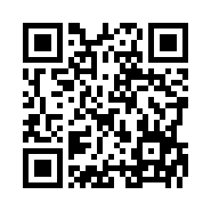 福岡市で知りたい情報があるなら街ガイドへ|カフェ＆バーフロンティア薬院のQRコード