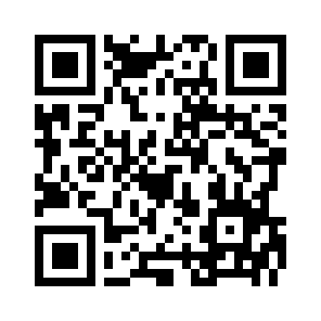 福岡市でお探しの街ガイド情報|ＷｏｏｄＣａｆｅのQRコード