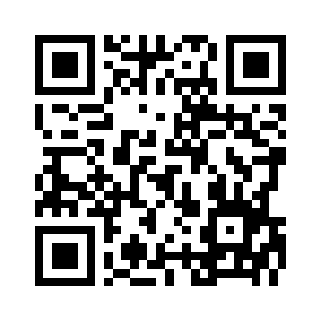 福岡市の街ガイド情報なら|ｃｌｕｂＬａｂｙｒｉｎｔｈのQRコード