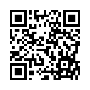 福岡市の街ガイド情報なら|ｅーｆｉｒｓｔのQRコード