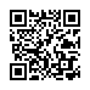 福岡市でお探しの街ガイド情報|リゾートダイニング天天大橋店のQRコード