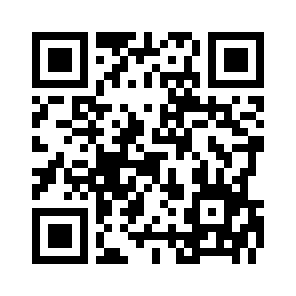 福岡市で知りたい情報があるなら街ガイドへ|ＴＨＥＢＯＯＺＥＲのQRコード