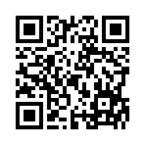 福岡市で知りたい情報があるなら街ガイドへ|ミューズのQRコード