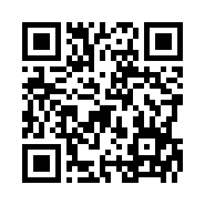 福岡市の人気街ガイド情報なら|ＢＡＲ・ＡＫＡＴＳＵＫＩのQRコード