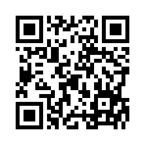 福岡市でお探しの街ガイド情報|木馬のQRコード