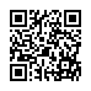 福岡市の人気街ガイド情報なら|レゴ（ＬＥＧＧＯｄｔ）のQRコード