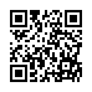 福岡市でお探しの街ガイド情報|アンツ（ＡＮＴＳ）のQRコード