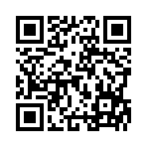 福岡市街ガイドのお薦め|ＯｖｅｒのQRコード