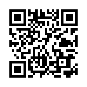 福岡市で知りたい情報があるなら街ガイドへ|海鮮茶屋のQRコード