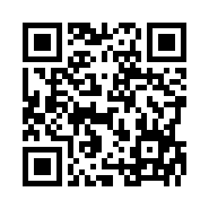 福岡市の人気街ガイド情報なら|ビーチのQRコード