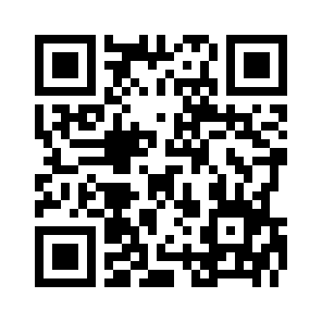 福岡市で知りたい情報があるなら街ガイドへ|トライデントのQRコード