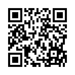 福岡市でお探しの街ガイド情報|ＢＡＲ１９７４のQRコード