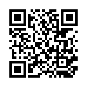 福岡市の人気街ガイド情報なら|ＢＡＲーＳＥＮＤＡのQRコード