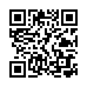 福岡市で知りたい情報があるなら街ガイドへ|ミツギクのQRコード