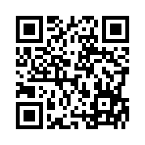 福岡市で知りたい情報があるなら街ガイドへ|グッディーズのQRコード