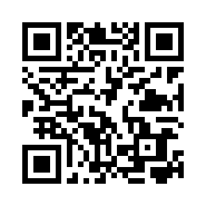 福岡市の人気街ガイド情報なら|福岡市役所保健福祉局関係機関等　福岡市社会福祉協議会あんしん生活支援センターのQRコード