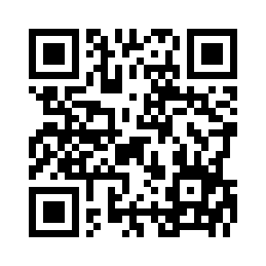 福岡市でお探しの街ガイド情報|バーラウンジ・ボナンザのQRコード