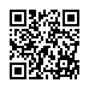 福岡市で知りたい情報があるなら街ガイドへ|ＢａｒプラチナのQRコード