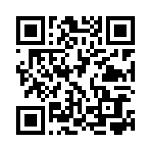 福岡市の人気街ガイド情報なら|ダーツカフェＴｉＴＯＰＬＵＳのQRコード