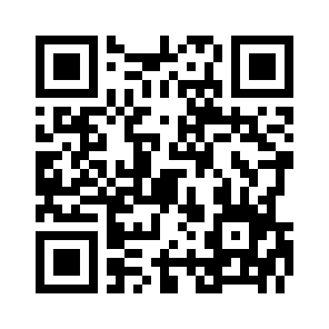 福岡市でお探しの街ガイド情報|バルエルボラーチョのQRコード