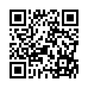 福岡市の街ガイド情報なら|Ｃａｆｅ＆Ｂａｒ珈熾里のQRコード